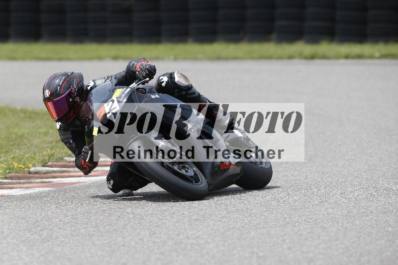 /24 08.06.2025 TZ Motorsport ADR/Gruppe gelb/72